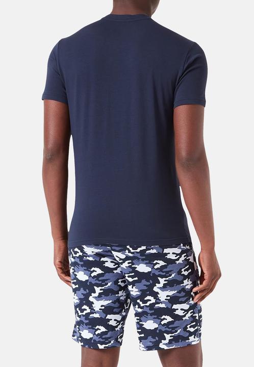Produktbild Emporio Armani Pyjama (XL)