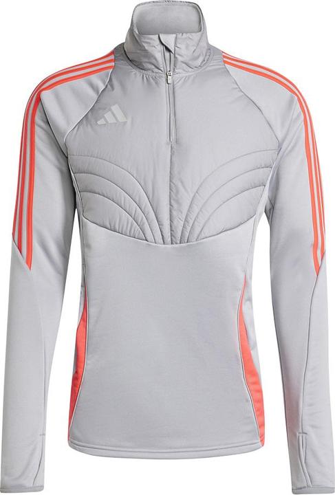 Immagine prodotto adidas Felpa invernale Tiro 24 (XL)