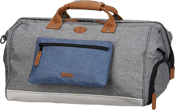 Produktbild Cabaia Reisetasche Duffle Bag (36 l)