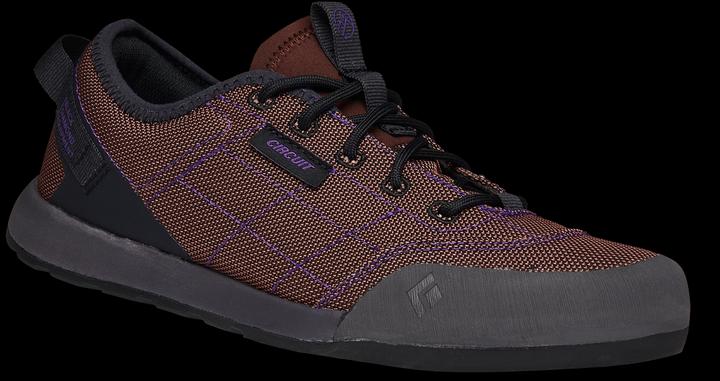 Immagine prodotto Black Diamond Scarpe W Circuit 2 (42)