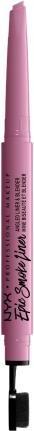 Actual product image NYX Professional Make-Up Epic Smoke Liner Rose Dust (04 Rose Dust)