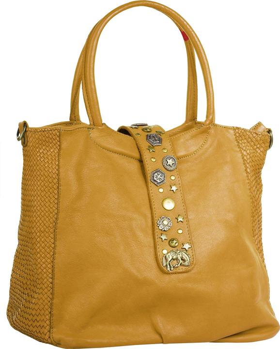Produktbild Forty Handtasche