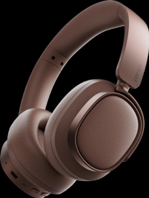 Immagine prodotto Edifier ES850NB (ANC, 53 h, Senza fili)