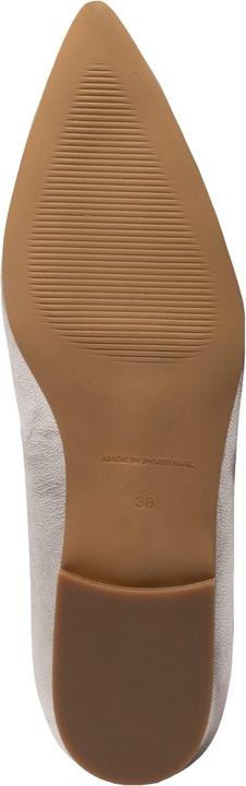 Actual product image Fly London Ballerinas (39)