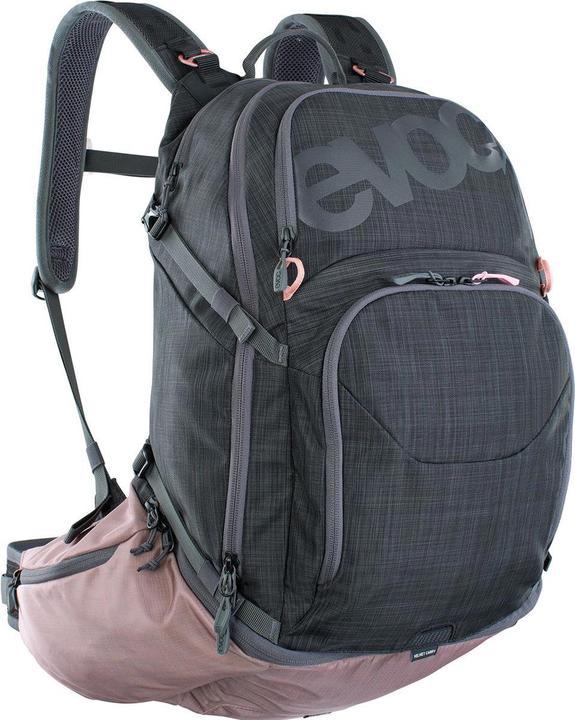 Evoc Explorer Pro (26 l)