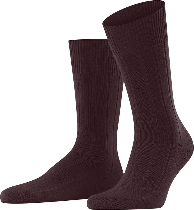 Falke Lhasa Rib