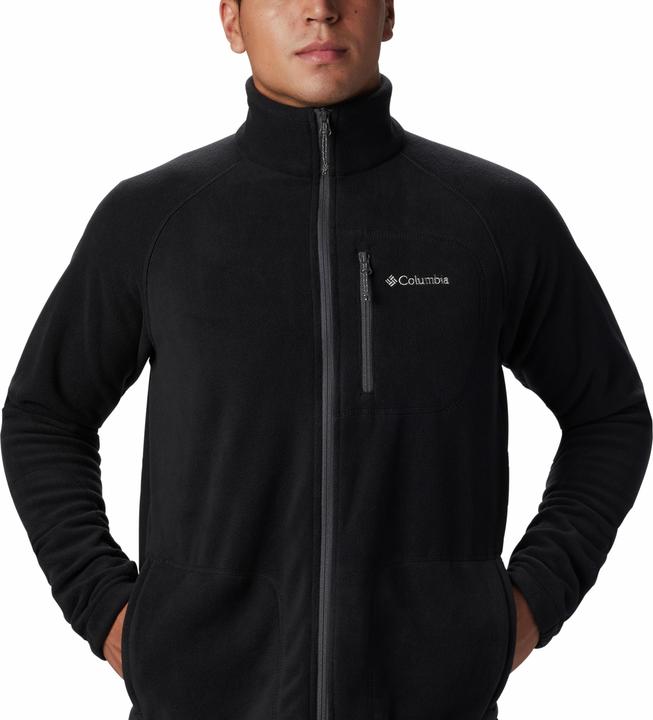 Actual product image Columbia Fast Trek II (XXL)