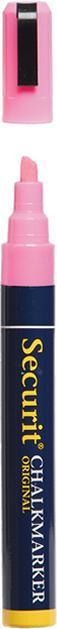 Produktbild Securit Kreidestifte (Pink, 6 mm, 1 x)