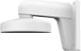 Actual product image Hikvision DS-1272ZJ-120 Wall mount bracket (Mounting kit)