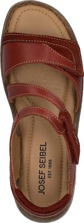 Actual product image Josef Seibel 76725-477 (42)