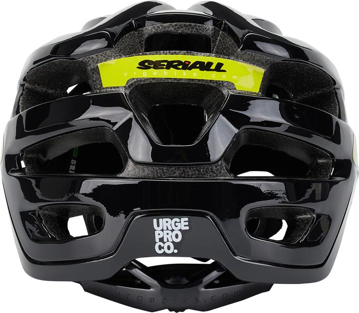 Actual product image Urge SeriAll (58 - 60 cm)