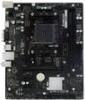 Productafbeelding Biostar B550MHP (AM4, AMD B550, mATX)
