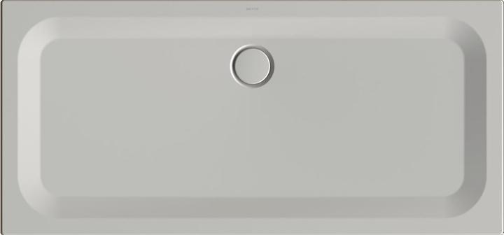 Silver matt