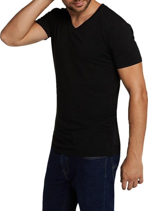 Image du produit Bamboo Basics Velo (XL)