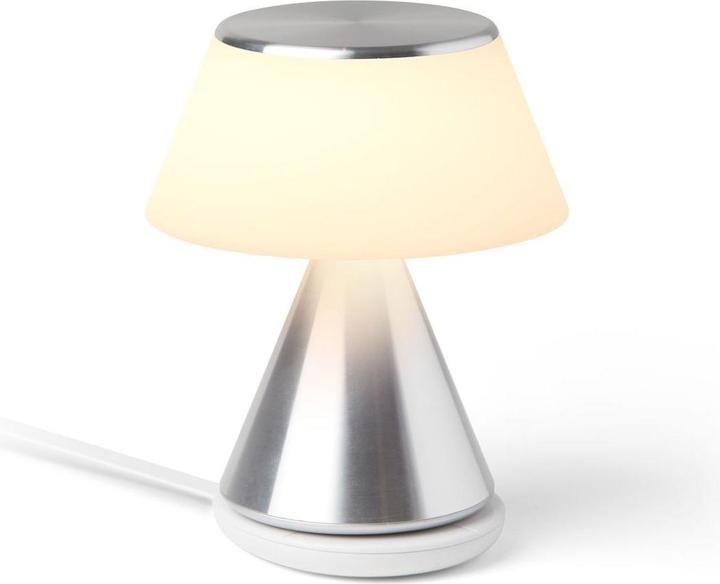 Immagine prodotto Lexon Luma M (150 lm)