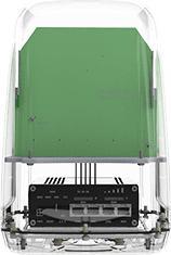 Immagine prodotto Poynting A-EPNT-0004-V1-15 Contenitore per router da esterno ePoynt IP67, 2x2 MIMO LTE/5G e 2x2 MIMO WiFi
