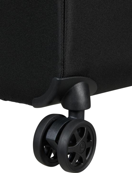 Actual product image Samsonite Litebeam (39 l, Hand luggage (up to 50 litres))