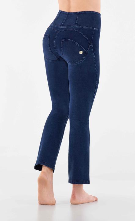 Produktbild Freddy WR.UP?? Shaping Pants (M)
