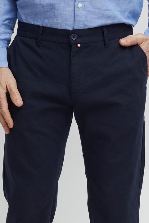 Actual product image FQ1924 FQSnorre - 21900551-ME (W31/L32)