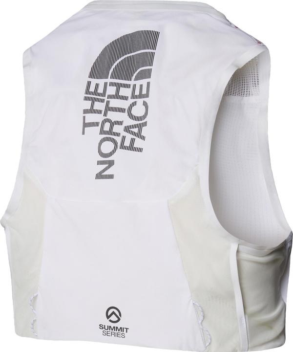 Immagine prodotto North Face Summit Run 5 (L)