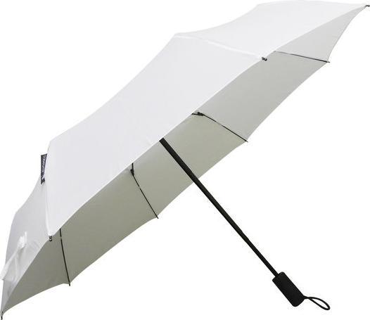 Produktbild Novidarte Stormfighter