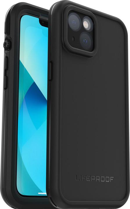 Produktbild LifeProof Frē (Apple iPhone 13)