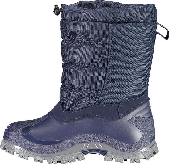 Produktbild CMP Campagnolo Pahku Schuhe (26)