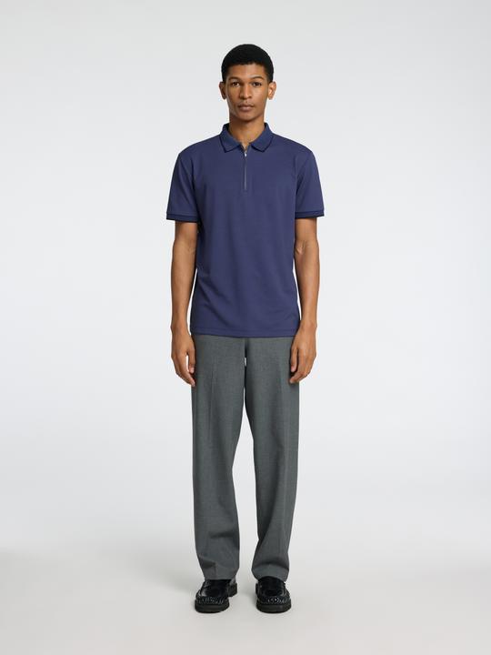 Image du produit Selected Homme Polo (XL)
