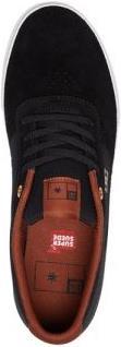 Produktbild DC Shoes Switch S (40.5)