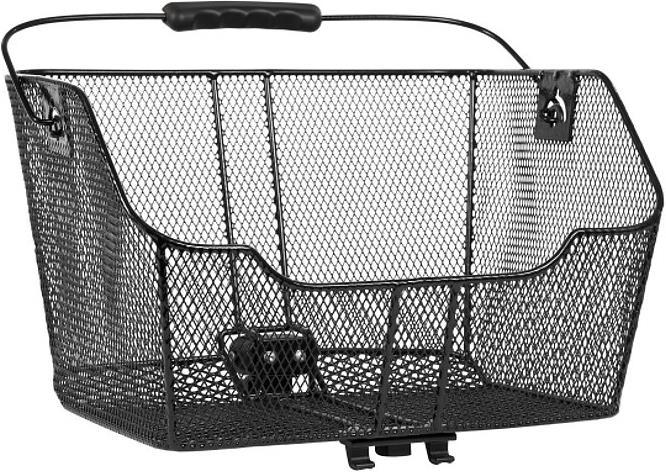 Image du produit Rfr Panier Klick&Go