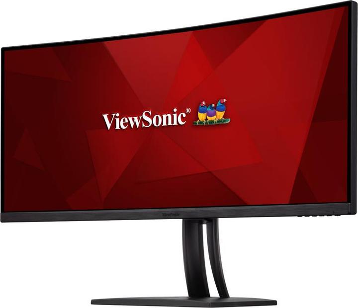 Image du produit Viewsonic VP3481A (3440 x 1440 pixels, 34")