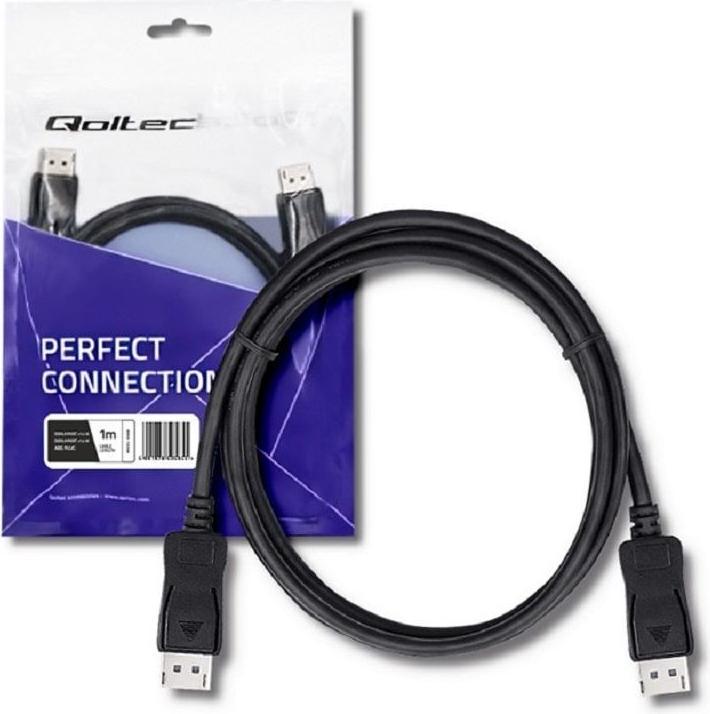 Image du produit Segula 50585 accessoire d'éclairage (0.06 m, DisplayPort)