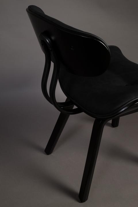Produktbild Dutchbone Blackwood
