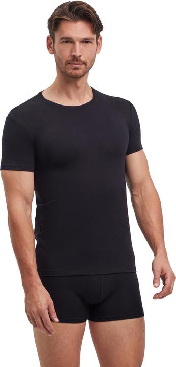 Falke T-Shirt 2-Pack (3XL)