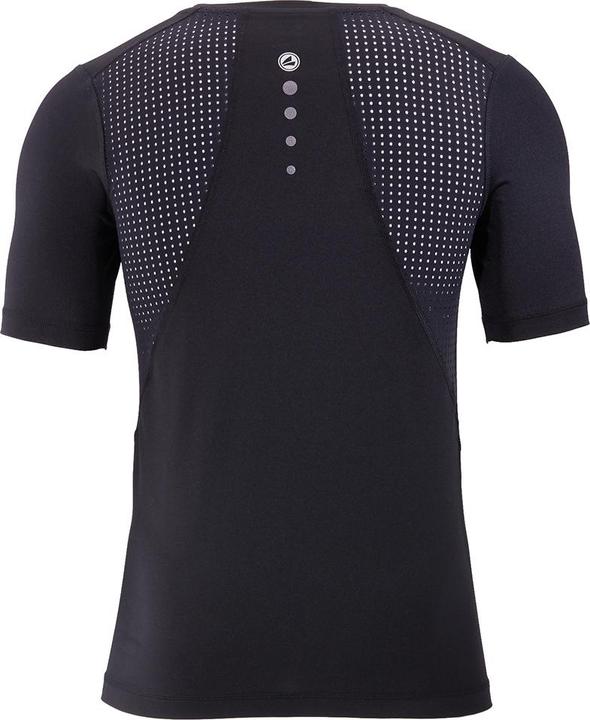 Actual product image JAKO T-SHIRT COMPRESSION 2.0 (L)