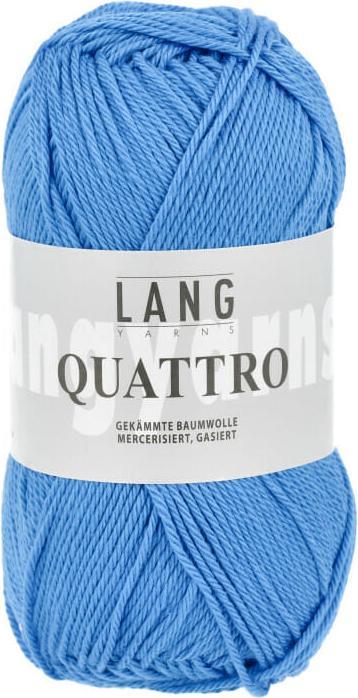 DARK TURQUOISE 16.0179
