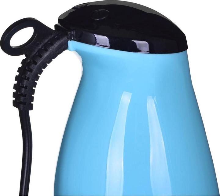 Immagine prodotto Clatronic SM 3577 Frullatore manuale con ciotola per frullare