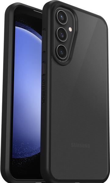 Image du produit OtterBox React (Samsung Galaxy S23 FE)