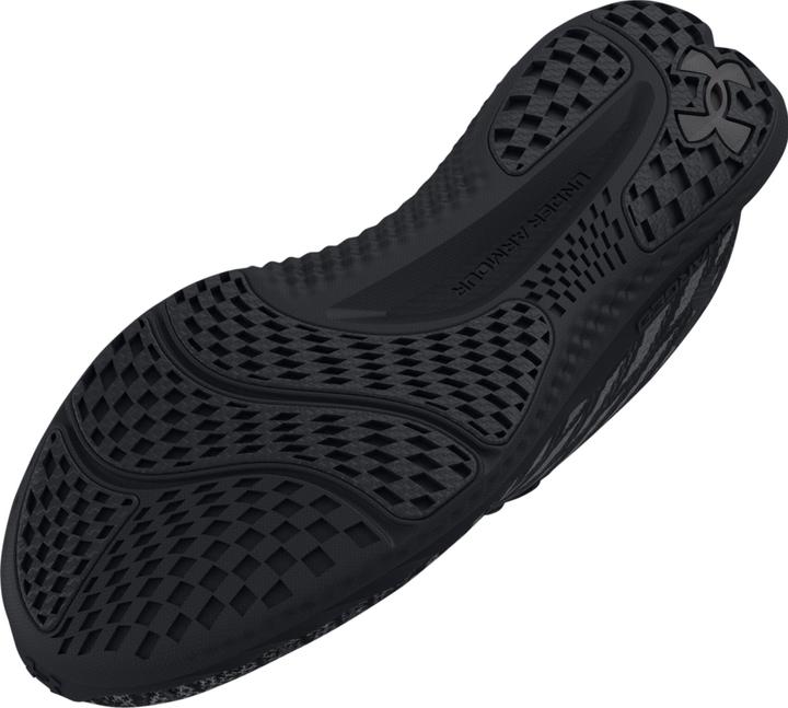 Actual product image Under Armour Charged Breeze 2 - 58511 (44)