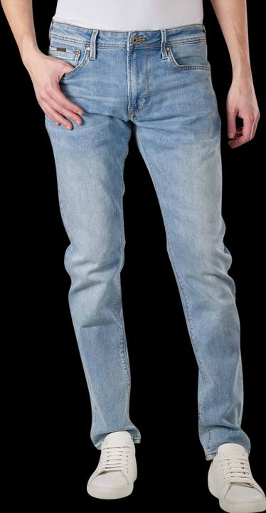 Pepe Jeans 10018382 (W38/L32)