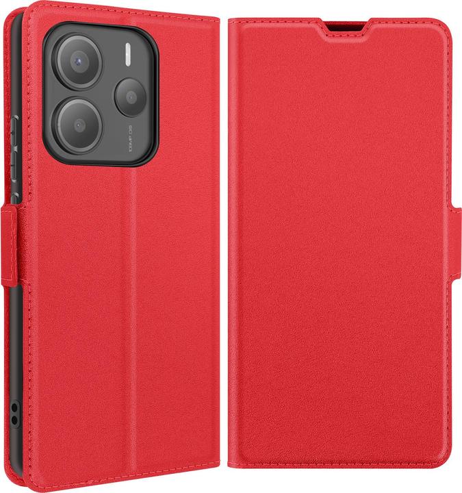 Image du produit Avizar Classic Chic Cover (Xiaomi Redmi Note 14)