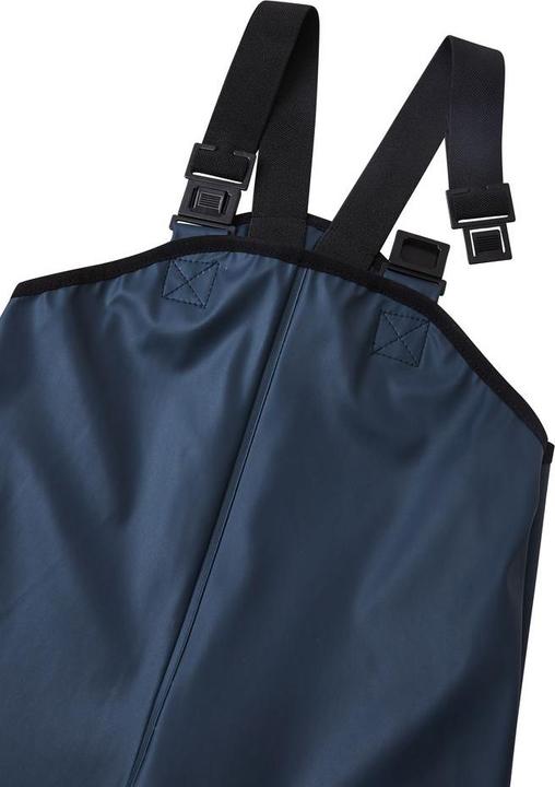 Actual product image Reima Tihku rain outfit (116)