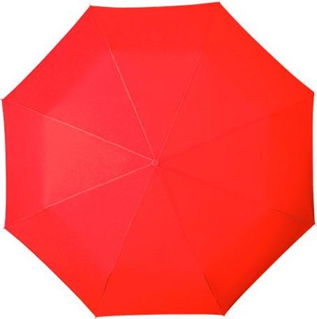 Productafbeelding Impliva LGF-202
