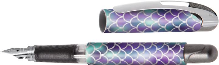Image du produit Online Stylo plume College (Brillant, 1 x)