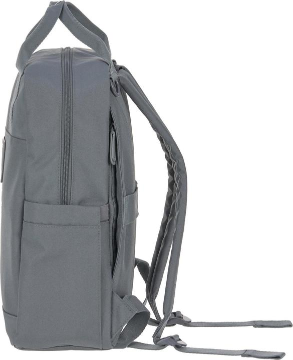 Produktbild Lässig Vividal Backpack
