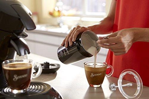 Image du produit Philips Milk Twister (12 cl)