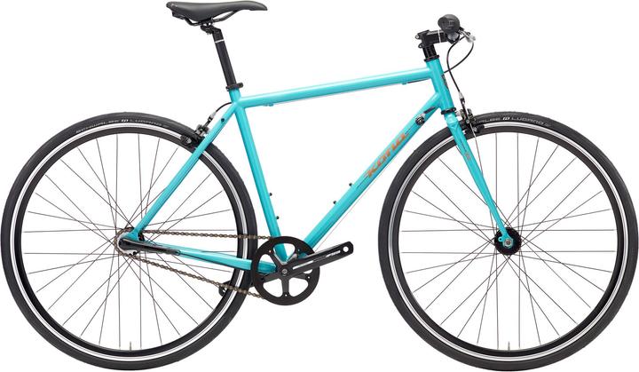 Kona Paddy Wagon 3 (56 cm)