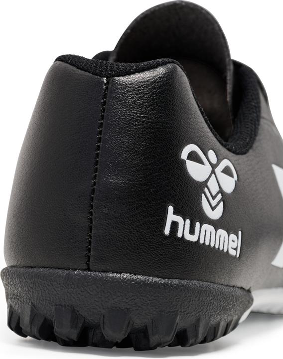 Produktbild hummel Top Star Turf Lc Jr (34)