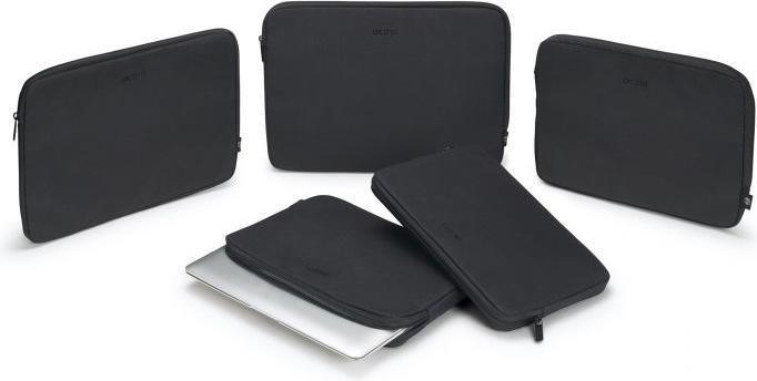 Actual product image Dicota Base (14.10", Universal)