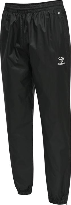 Produktbild hummel Core Xk All-Weather Pants (XXL)